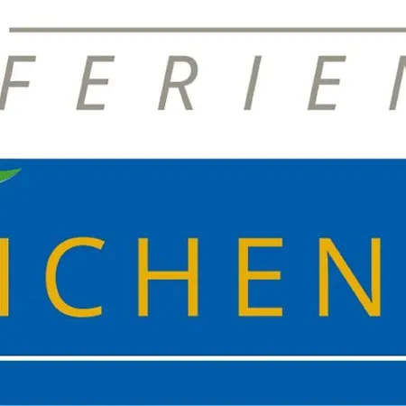 Reichenbach - Bgm.-martin-str. 19 Nyaraló
